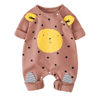 uploads/erp/collection/images/Children Clothing/XUQY/XU0330408/img_b/img_b_XU0330408_5_7tm-vv3J0LiF8XzMdJ-9C-HVvxjgTCNL